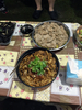 Filename=IMG_3632.JPG
Filesize=942KiB
Dimensions=768x1024
Date added=Mar 14, 2016 IMG_3632.JPG