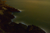 Filename=DSC_7389.jpg
Filesize=2182KiB
Dimensions=2048x1338
Date added=Jul 05, 2016 DSC_7389.jpg