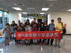 Filename=IMG_4668.JPG
Filesize=780KiB
Dimensions=1024x768
Date added=Jul 05, 2016 IMG_4668.JPG