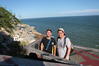 Filename=IMG_4794.JPG
Filesize=780KiB
Dimensions=1024x683
Date added=Jul 05, 2016 IMG_4794.JPG