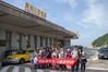 Filename=13.jpg
Filesize=873KiB
Dimensions=2048x1365
Date added=Sep 16, 2016 13.jpg