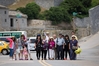 Filename=15.jpg
Filesize=859KiB
Dimensions=2048x1365
Date added=Sep 16, 2016 15.jpg
