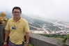Filename=2.jpg
Filesize=678KiB
Dimensions=2048x1365
Date added=Sep 16, 2016 2.jpg