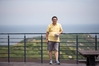 Filename=3.jpg
Filesize=467KiB
Dimensions=2048x1365
Date added=Sep 16, 2016 3.jpg