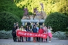 Filename=30.jpg
Filesize=1185KiB
Dimensions=2048x1365
Date added=Sep 16, 2016 30.jpg