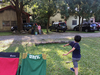 Filename=2016_12_10_IMG_6035.JPG
Filesize=1162KiB
Dimensions=1024x768
Date added=Dec 13, 2016 2016_12_10_IMG_6035.JPG
