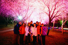 Filename=DSC08269_IJFR.jpg
Filesize=1262KiB
Dimensions=1024x684
Date added=Feb 15, 2017 DSC08269_IJFR.jpg
