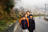 Filename=DSC08612_IJFR.jpg
Filesize=950KiB
Dimensions=1024x684
Date added=Feb 15, 2017 DSC08612_IJFR.jpg