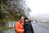 Filename=DSC_7655.JPG
Filesize=848KiB
Dimensions=1024x683
Date added=Feb 15, 2017 DSC_7655.JPG