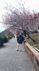 Filename=k1.jpg
Filesize=766KiB
Dimensions=576x1024
Date added=Feb 15, 2017 k1.jpg