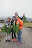 Filename=k4.jpg
Filesize=727KiB
Dimensions=683x1024
Date added=Feb 15, 2017 k4.jpg