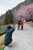 Filename=k6.jpg
Filesize=987KiB
Dimensions=683x1024
Date added=Feb 15, 2017 k6.jpg