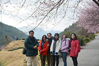 Filename=k8.jpg
Filesize=988KiB
Dimensions=1024x683
Date added=Feb 15, 2017 k8.jpg