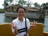 DSCN0153.JPG