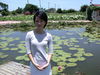 Filename=DSCN0391.JPG
Filesize=209KiB
Dimensions=1024x768
Date added=Apr 04, 2006 DSCN0391.JPG