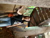Filename=DSCN1255.JPG
Filesize=121KiB
Dimensions=640x480
Date added=Apr 04, 2006 DSCN1255.JPG