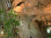 Filename=DSCN1262.JPG
Filesize=117KiB
Dimensions=640x480
Date added=Apr 04, 2006 DSCN1262.JPG
