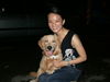 Filename=2.jpg
Filesize=95KiB
Dimensions=640x480
Date added=Apr 04, 2006 2.jpg