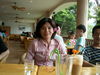 Filename=DSCN3163.JPG
Filesize=88KiB
Dimensions=640x480
Date added=Apr 04, 2006 DSCN3163.JPG