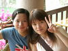 Filename=DSCN3178.JPG
Filesize=81KiB
Dimensions=640x480
Date added=Apr 04, 2006 DSCN3178.JPG