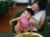 DSCN7889.JPG
