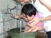 Filename=DSCN7936.JPG
Filesize=190KiB
Dimensions=1024x768
Date added=Apr 04, 2006 DSCN7936.JPG