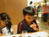 Filename=DSCN8180.JPG
Filesize=259KiB
Dimensions=1280x960
Date added=Apr 04, 2006 DSCN8180.JPG