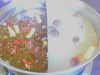 Filename=060423_164309.jpg
Filesize=11KiB
Dimensions=256x192
Date added=Apr 23, 2006 060423_164309.jpg
