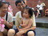 Filename=50-DSCN0177.jpg
Filesize=105KiB
Dimensions=1024x768
Date added=Jul 18, 2006 50-DSCN0177.jpg