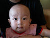 Filename=50-DSCN0284.jpg
Filesize=59KiB
Dimensions=1024x768
Date added=Aug 06, 2006 50-DSCN0284.jpg