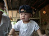 Filename=50-DSCN0414.jpg
Filesize=74KiB
Dimensions=1024x768
Date added=Sep 03, 2006 50-DSCN0414.jpg