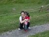 Filename=50-DSCN0575.jpg
Filesize=133KiB
Dimensions=1024x768
Date added=Sep 08, 2006 50-DSCN0575.jpg