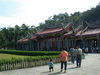 Filename=70-DSCN0597.jpg
Filesize=119KiB
Dimensions=1024x768
Date added=Sep 24, 2006 70-DSCN0597.jpg