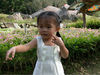 Filename=60-DSCN0680.jpg
Filesize=161KiB
Dimensions=1024x768
Date added=Oct 15, 2006 60-DSCN0680.jpg