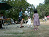 Filename=60-DSCN0692.jpg
Filesize=177KiB
Dimensions=1024x768
Date added=Oct 15, 2006 60-DSCN0692.jpg