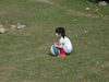 Filename=60-DSCN0695.jpg
Filesize=163KiB
Dimensions=1024x768
Date added=Oct 15, 2006 60-DSCN0695.jpg
