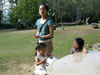Filename=60-DSCN0701.jpg
Filesize=177KiB
Dimensions=1024x768
Date added=Oct 15, 2006 60-DSCN0701.jpg