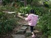 60-DSCN0931.jpg