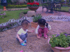 Filename=70-IMAGE_019.jpg
Filesize=153KiB
Dimensions=800x600
Date added=Oct 25, 2007 70-IMAGE_019.jpg