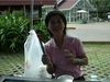 Filename=1024-DSCN2315.jpg
Filesize=149KiB
Dimensions=1024x768
Date added=Oct 27, 2007 1024-DSCN2315.jpg