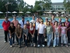 Filename=1024-DSCN2366.jpg
Filesize=185KiB
Dimensions=1024x768
Date added=Oct 27, 2007 1024-DSCN2366.jpg