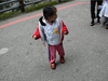Filename=60-DSCN2614.jpg
Filesize=150KiB
Dimensions=1024x768
Date added=Feb 29, 2008 60-DSCN2614.jpg