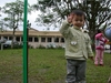 Filename=60-DSCN2891.jpg
Filesize=208KiB
Dimensions=1024x768
Date added=Feb 29, 2008 60-DSCN2891.jpg