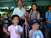 Filename=1024-DSCF2320.jpg
Filesize=269KiB
Dimensions=1024x768
Date added=Jul 10, 2009 1024-DSCF2320.jpg