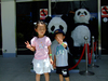 Filename=1024-DSCF2344.jpg
Filesize=197KiB
Dimensions=1024x768
Date added=Jul 10, 2009 1024-DSCF2344.jpg