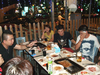 Filename=DSCF4123.jpg
Filesize=221KiB
Dimensions=1024x768
Date added=Jul 17, 2010 DSCF4123.jpg