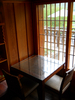 DSCN0073.jpg