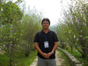 DSCN0146.jpg