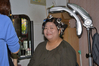 Filename=DSC_0003.jpg
Filesize=171KiB
Dimensions=1024x683
Date added=Nov 17, 2010 DSC_0003.jpg