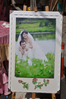 Filename=DSC_0022.jpg
Filesize=186KiB
Dimensions=683x1024
Date added=Nov 17, 2010 DSC_0022.jpg